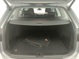  Volkswagen  Passat Volkswagen  Variant 2.0 TDI SCR 110kW DSG7 Elegance Business 5d #14