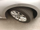  Volkswagen  Passat Volkswagen  Variant 2.0 TDI SCR 110kW DSG7 Elegance Business 5d #15