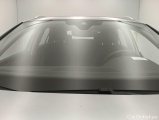  Volkswagen  Passat Volkswagen  Variant 2.0 TDI SCR 110kW DSG7 Elegance Business 5d #16