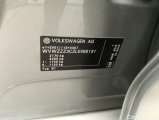  Volkswagen  Passat Volkswagen  Variant 2.0 TDI SCR 110kW DSG7 Elegance Business 5d #17