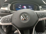  Volkswagen  Passat Volkswagen  Variant 2.0 TDI SCR 110kW DSG7 Elegance Business 5d #18