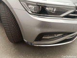  Volkswagen  Passat Volkswagen  Variant 2.0 TDI SCR 110kW DSG7 Elegance Business 5d #22