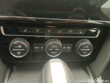  Volkswagen  Passat Volkswagen  Variant 2.0 TDI SCR 110kW DSG7 Elegance Business 5d #20