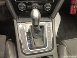  Volkswagen  Passat Volkswagen  Variant 2.0 TDI SCR 110kW DSG7 Elegance Business 5d #19