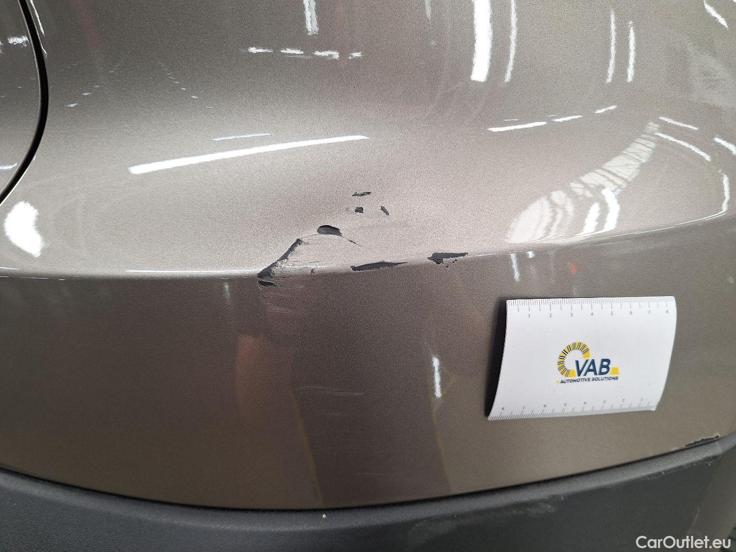  Volvo  XC 40 Volvo, XC40 '17 PHEV, Volvo XC40 T4 Recharge Geartronic Inscription 5d #24