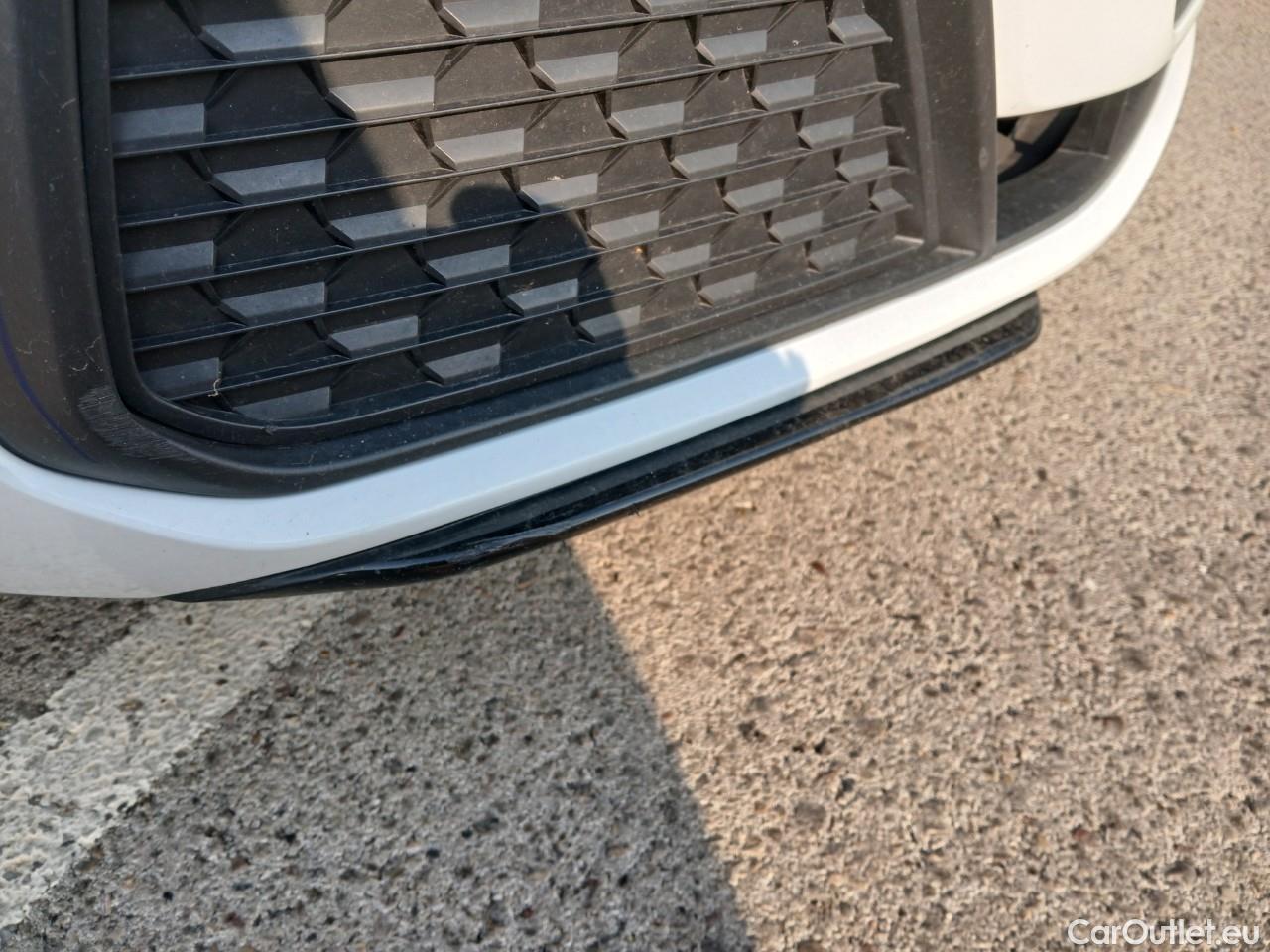  Audi  A1 Sportback  25 TFSI 1.0 95CV MT5 #4