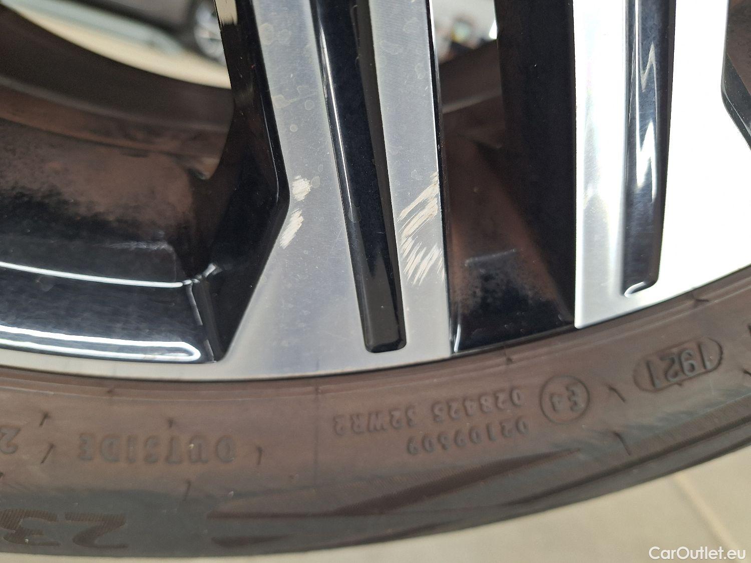  Volvo  XC 40 Volvo, XC40 '17 PHEV, Volvo XC40 T4 Recharge Geartronic Inscription 5d #9