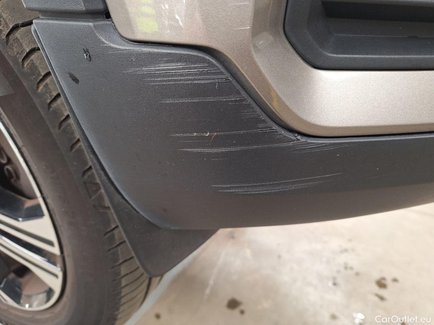  Volvo  XC 40 Volvo, XC40 '17 PHEV, Volvo XC40 T4 Recharge Geartronic Inscription 5d #19