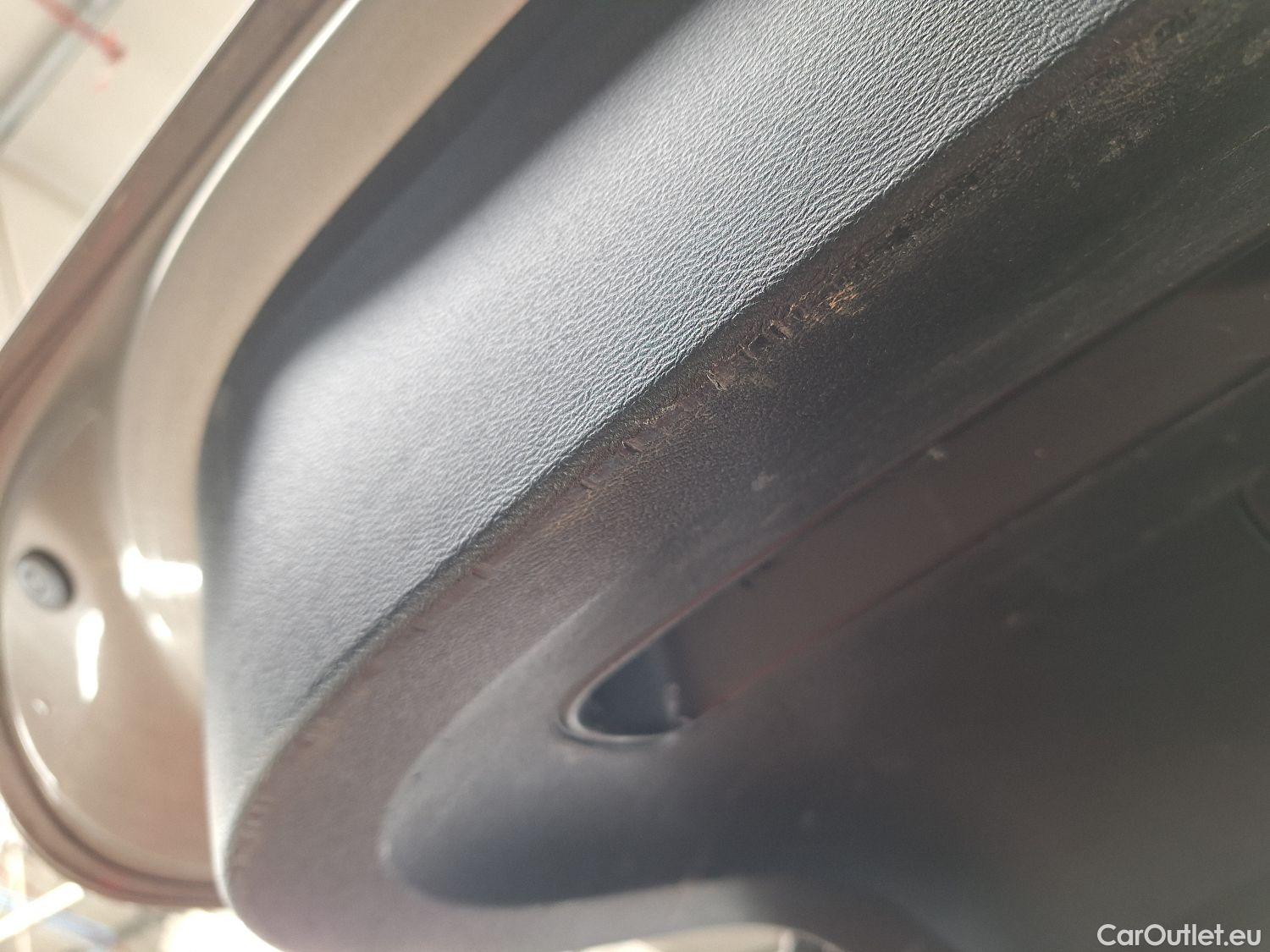  Volvo  XC 40 Volvo, XC40 '17 PHEV, Volvo XC40 T4 Recharge Geartronic Inscription 5d #30