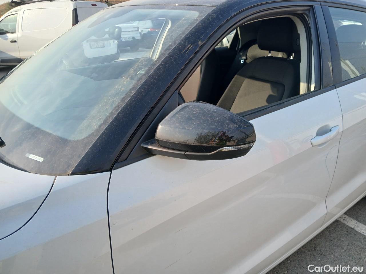  Audi  A1 Sportback  25 TFSI 1.0 95CV MT5 #13