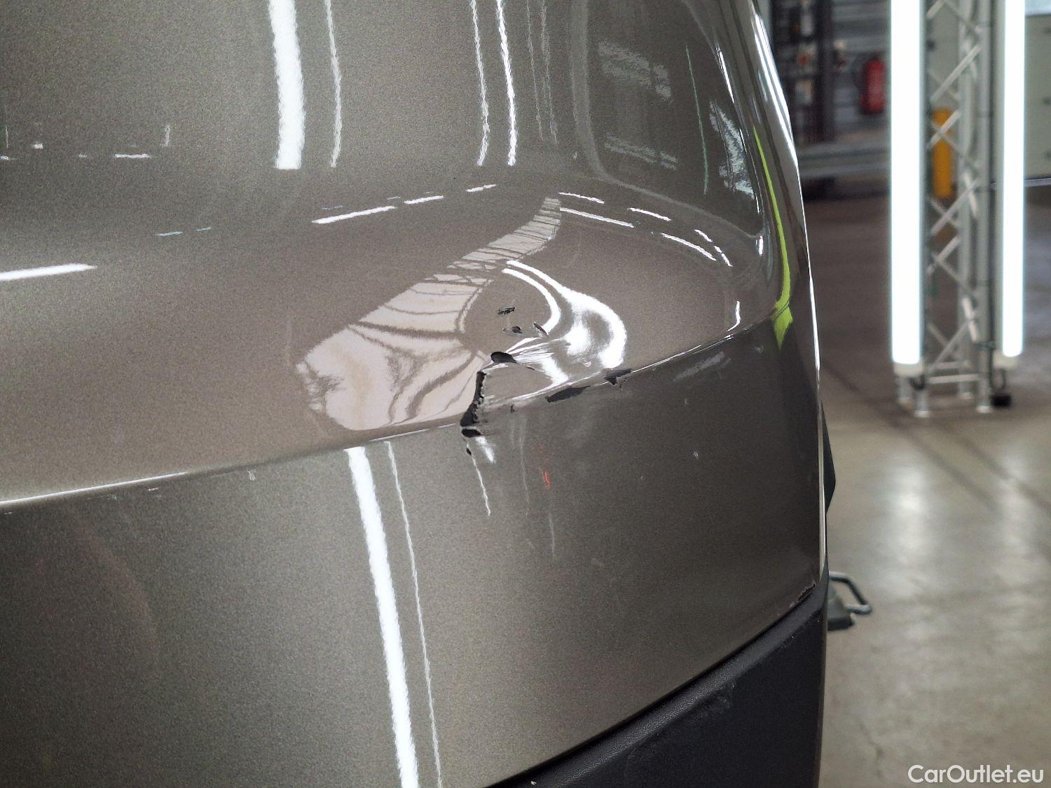  Volvo  XC 40 Volvo, XC40 '17 PHEV, Volvo XC40 T4 Recharge Geartronic Inscription 5d #27