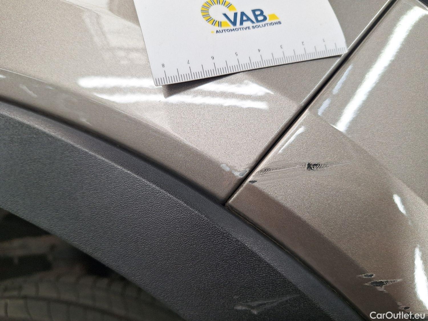  Volvo  XC 40 Volvo, XC40 '17 PHEV, Volvo XC40 T4 Recharge Geartronic Inscription 5d #17