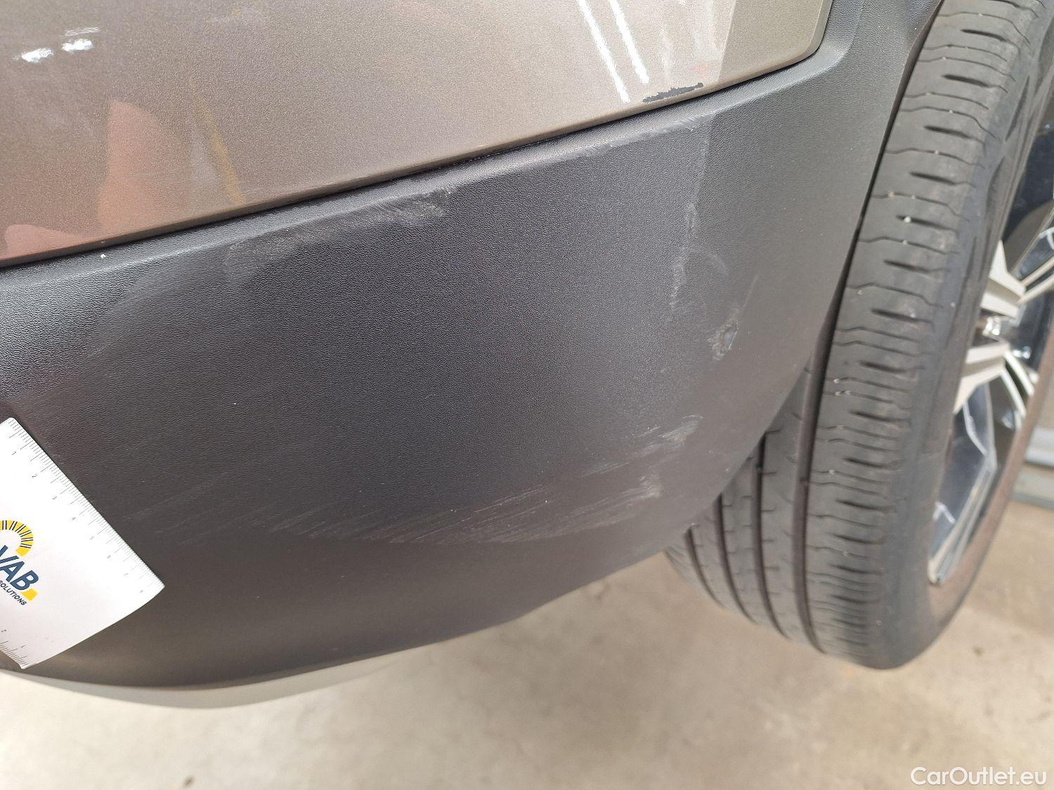  Volvo  XC 40 Volvo, XC40 '17 PHEV, Volvo XC40 T4 Recharge Geartronic Inscription 5d #22
