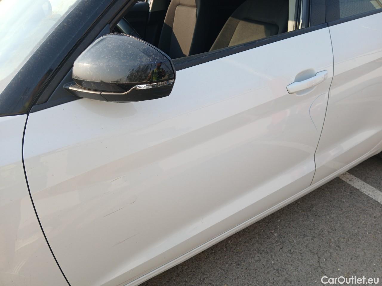  Audi  A1 Sportback  25 TFSI 1.0 95CV MT5 #17