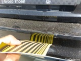  Volkswagen  Tiguan Volkswagen  2.0 TDI 110kW DSG Active 5d #3