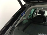 Volkswagen  Tiguan Volkswagen  2.0 TDI 110kW DSG Active 5d #6