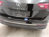  Volkswagen  Tiguan Volkswagen  2.0 TDI 110kW DSG Active 5d #4
