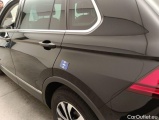  Volkswagen  Tiguan Volkswagen  2.0 TDI 110kW DSG Active 5d #10