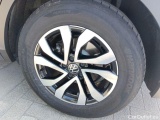  Volkswagen  Tiguan Volkswagen  2.0 TDI 110kW DSG Active 5d #12