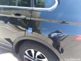  Volkswagen  Tiguan Volkswagen  2.0 TDI 110kW DSG Active 5d #9