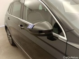  Volkswagen  Tiguan Volkswagen  2.0 TDI 110kW DSG Active 5d #24