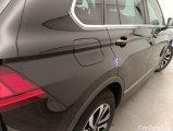  Volkswagen  Tiguan Volkswagen  2.0 TDI 110kW DSG Active 5d #20