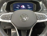  Volkswagen  Tiguan Volkswagen  2.0 TDI 110kW DSG Active 5d #26