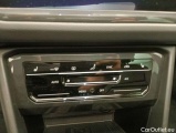  Volkswagen  Tiguan Volkswagen  2.0 TDI 110kW DSG Active 5d #28
