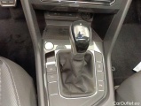  Volkswagen  Tiguan Volkswagen  2.0 TDI 110kW DSG Active 5d #27