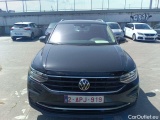 Volkswagen  Tiguan Volkswagen  2.0 TDI 110kW DSG Active 5d #29