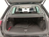  Volkswagen  Tiguan Volkswagen  2.0 TDI 110kW DSG Active 5d #32