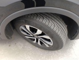  Volkswagen  Tiguan Volkswagen  2.0 TDI 110kW DSG Active 5d #34