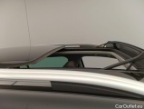 Volkswagen  Tiguan Volkswagen  2.0 TDI 110kW DSG Active 5d #37