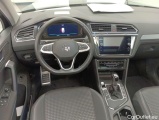 Volkswagen  Tiguan Volkswagen  2.0 TDI 110kW DSG Active 5d #45