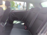  Volkswagen  Tiguan Volkswagen  2.0 TDI 110kW DSG Active 5d #47