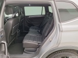  Volkswagen  Tiguan VW,  Allspace '17, Volkswagen  Allspace 2.0 TDI SCR 147kW DSG7  #4