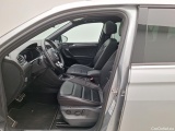  Volkswagen  Tiguan VW,  Allspace '17, Volkswagen  Allspace 2.0 TDI SCR 147kW DSG7  #3