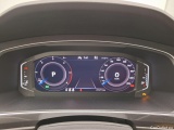  Volkswagen  Tiguan VW,  Allspace '17, Volkswagen  Allspace 2.0 TDI SCR 147kW DSG7  #5