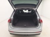  Volkswagen  Tiguan VW,  Allspace '17, Volkswagen  Allspace 2.0 TDI SCR 147kW DSG7  #7