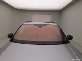  Volkswagen  Tiguan VW,  Allspace '17, Volkswagen  Allspace 2.0 TDI SCR 147kW DSG7  #10