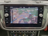  Volkswagen  Tiguan VW,  Allspace '17, Volkswagen  Allspace 2.0 TDI SCR 147kW DSG7  #12