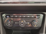  Volkswagen  Tiguan VW,  Allspace '17, Volkswagen  Allspace 2.0 TDI SCR 147kW DSG7  #20
