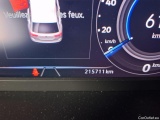  Volkswagen  Tiguan VW,  Allspace '17, Volkswagen  Allspace 2.0 TDI SCR 147kW DSG7  #17