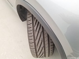  Volkswagen  Tiguan VW,  Allspace '17, Volkswagen  Allspace 2.0 TDI SCR 147kW DSG7  #18
