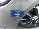  Volvo  V60 Volvo  B3 Geartronic Momentum Pro 5d #4