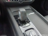  Volvo  V60 Volvo  B3 Geartronic Momentum Pro 5d #9