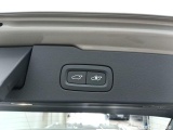  Volvo  V60 Volvo  B3 Geartronic Momentum Pro 5d #11