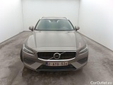  Volvo  V60 Volvo  B3 Geartronic Momentum Pro 5d #12