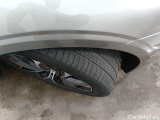  Volvo  V60 Volvo  B3 Geartronic Momentum Pro 5d #20