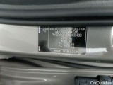  Volvo  V60 Volvo  B3 Geartronic Momentum Pro 5d #22